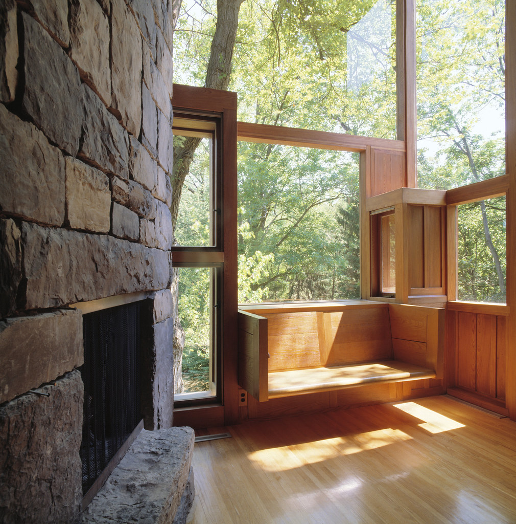 Louis Kahn The Power of Architecture 回顧展 Photo 14 Fi… Flickr