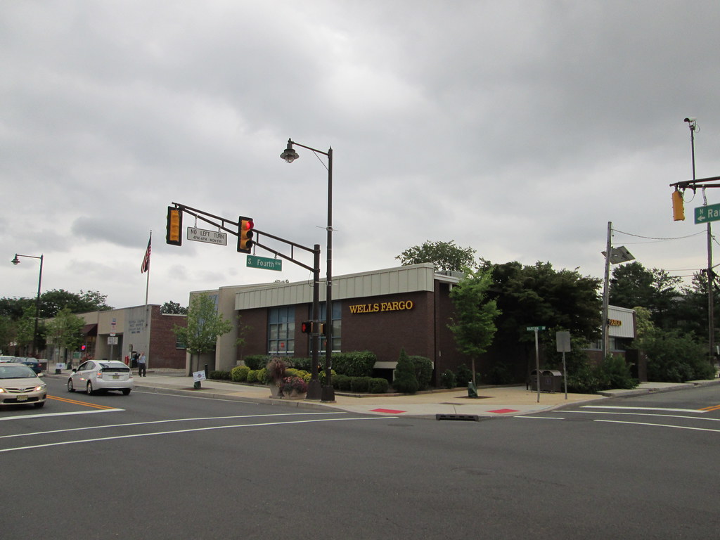 Highland Park, New Jersey Middlesex County, New Jersey Flickr