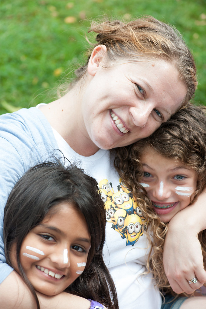 Week 7 Willow Grove Day Camp Summer 2013 www.willowgrove… Flickr