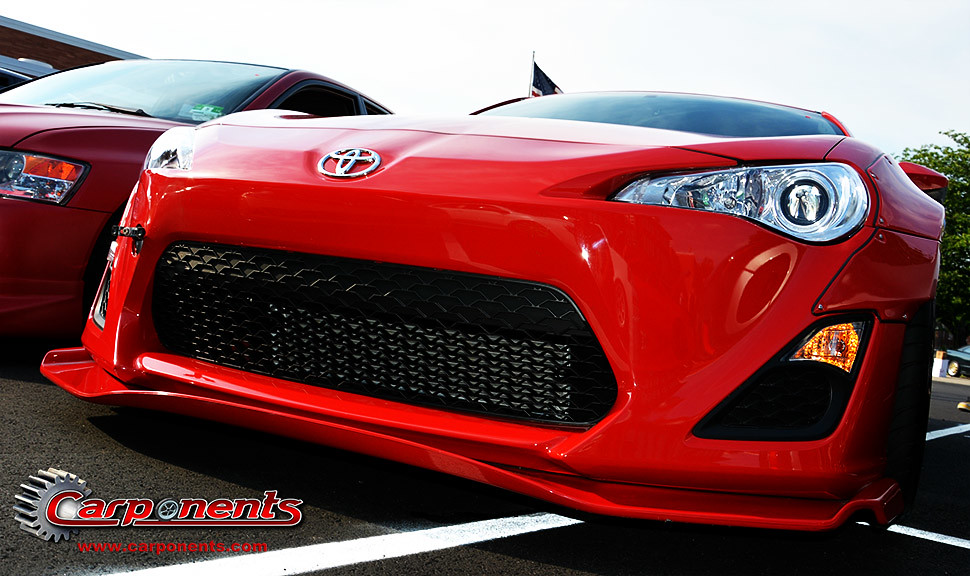 nutley_nj_car_show_2013_8 Nutley, NJ Car Show 2013 Flickr