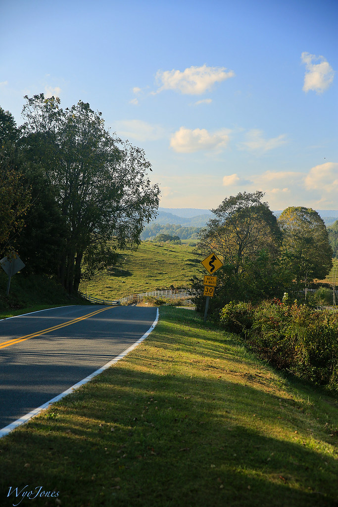 Elevation of Camp Rd, Sugar Grove, VA, USA Topographic Map Altitude Map
