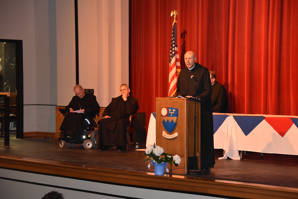 DSC_3171 Saint Louis Priory School Flickr