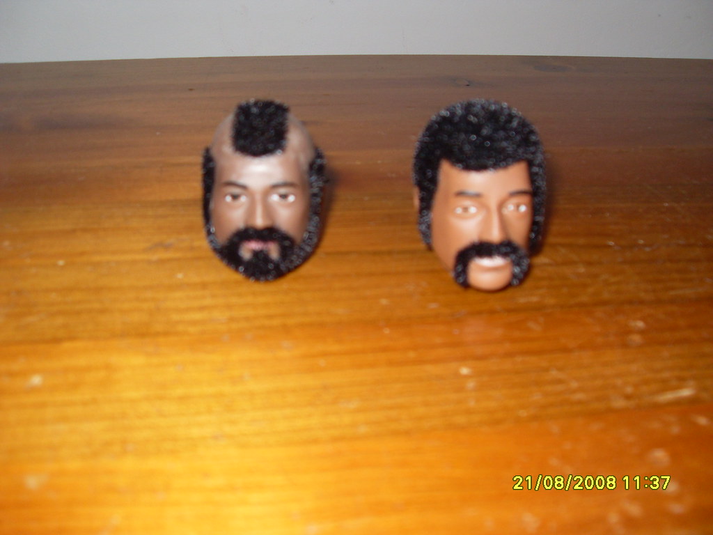 SDC14065 40th gi joe and cotswold heads Mick Coxey Flickr