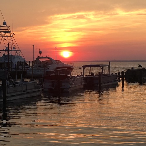 Long Beach Island NJ matthew cipolloni Flickr