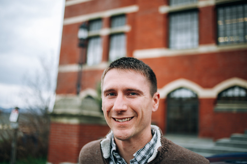 Kingston, NY The city of Kingston has been designated as a… Flickr