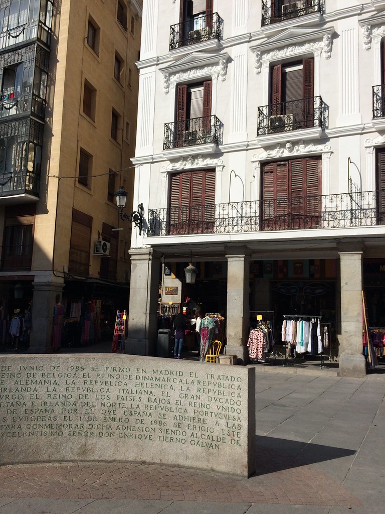 Untitled Michelle LaBrecque Flickr