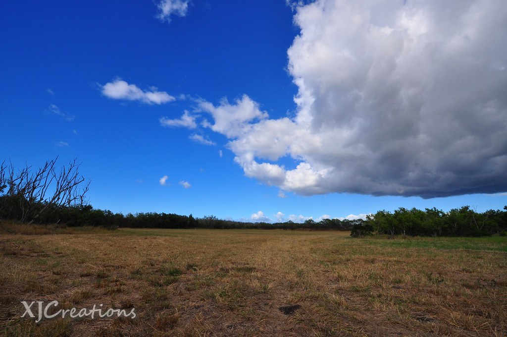 Dillingham Training Area Dillingham Airfield, Mokuleia, O'… Flickr