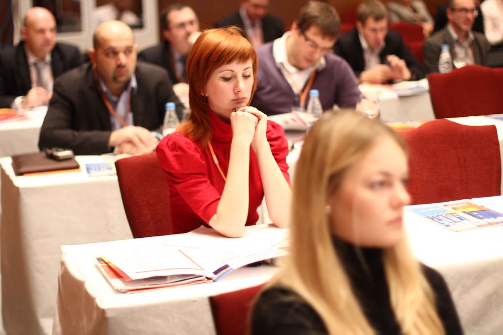 II Baltic Conference 2012 (18) Confidence Capital Flickr