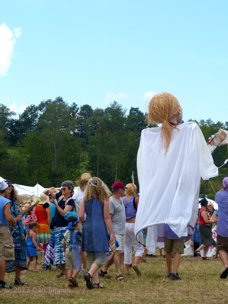 p2010050_v1 Falcon Ridge Folk Festival; Hillsdale, NY; Aug… Flickr