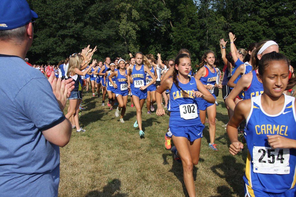 IMG_4433 Carmel Girls XC Flickr