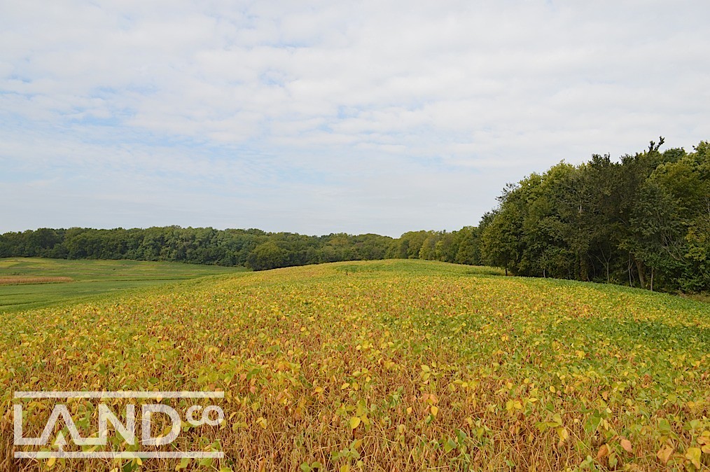 Illinois Land for Sale 30 Acres in Peoria County Flickr