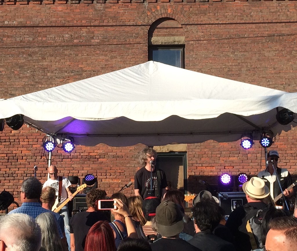 IMG_2738 Tom Price Desert Classic 4mikejohnston Flickr