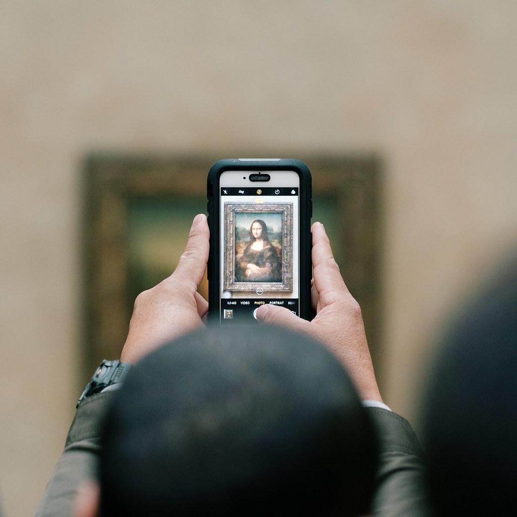 Europe Fujifilm XT2 Snapshot Lightroom VSCO Paris … Flickr