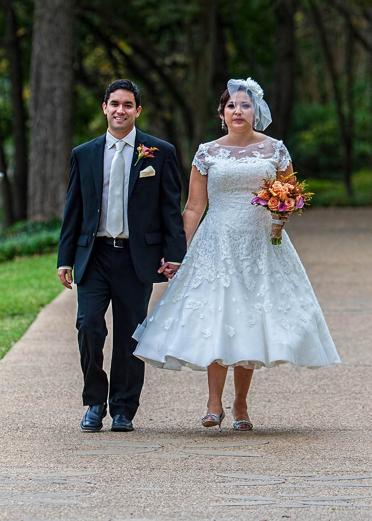 13rw534 Philip Peterson Flickr