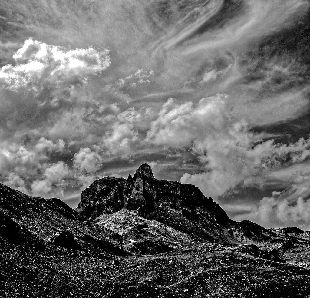 Valfréjus Jean Loup FOSSETTE Flickr