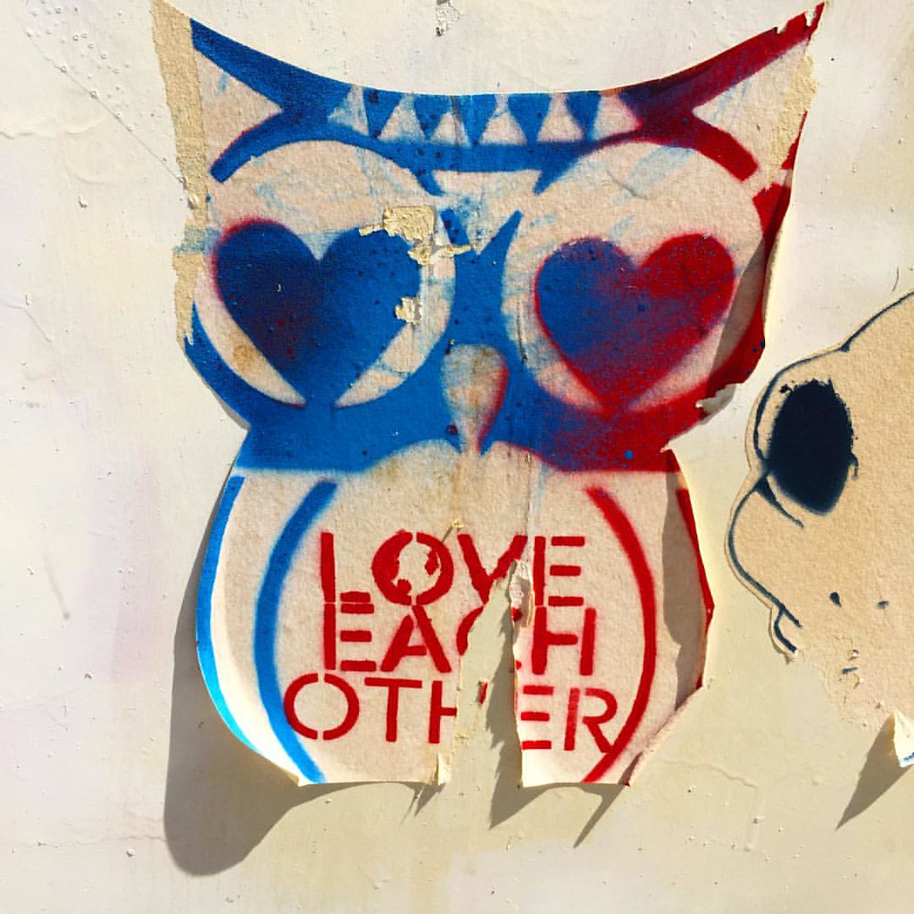 latergram meropa Flickr