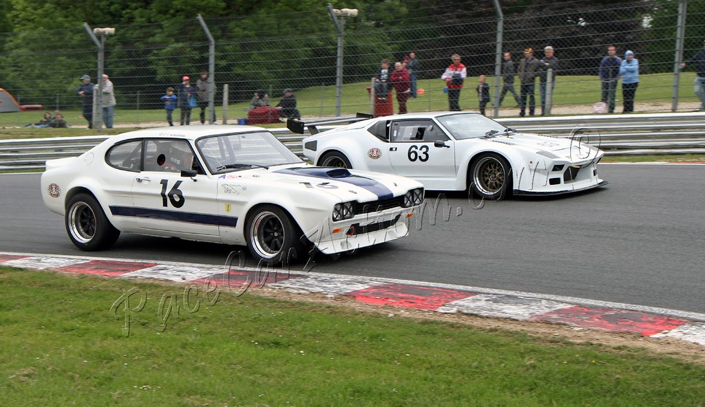 Bernies V8s Bernies V8s Steve Flickr