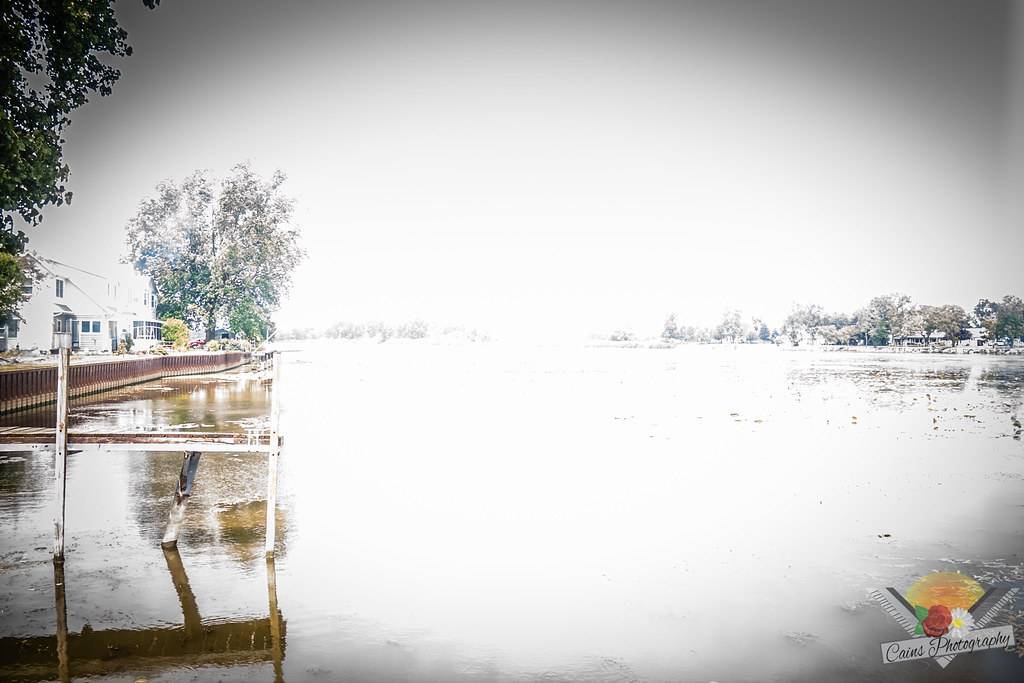 Estral Beach (6 of 22) Ricky Cain Flickr