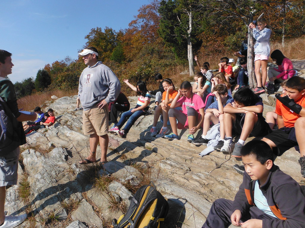 DSCF1599 Fairview Lake Flickr