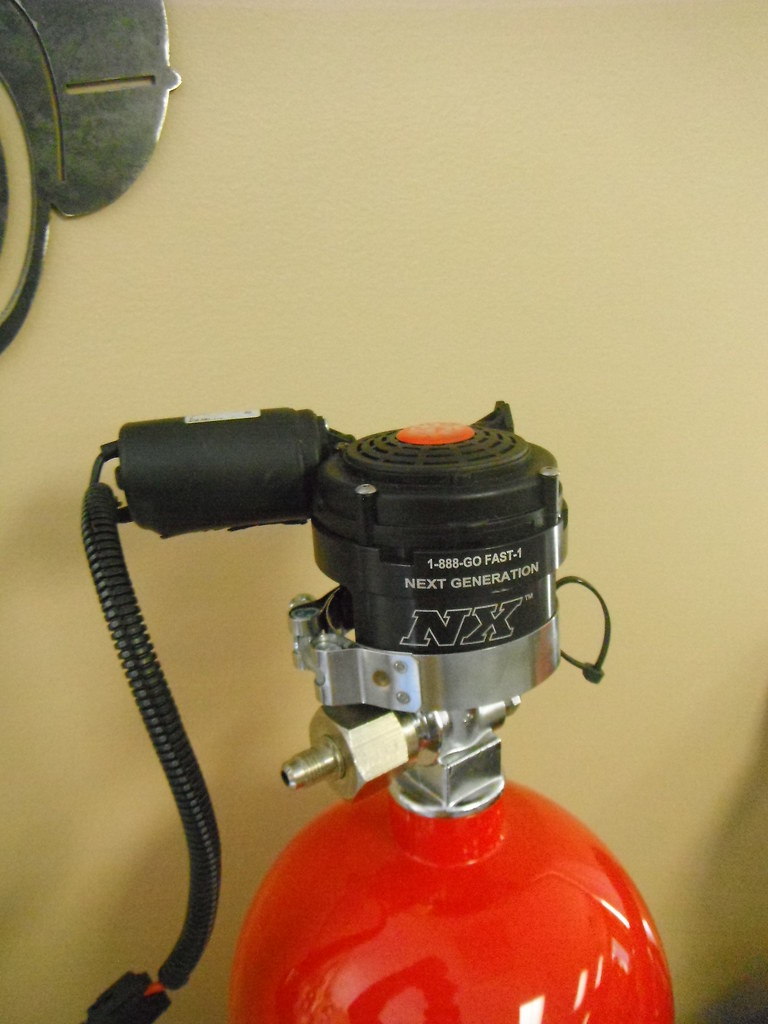 DSCF0760 NX remote bottle opener 200 Bare Essentials Racing Flickr