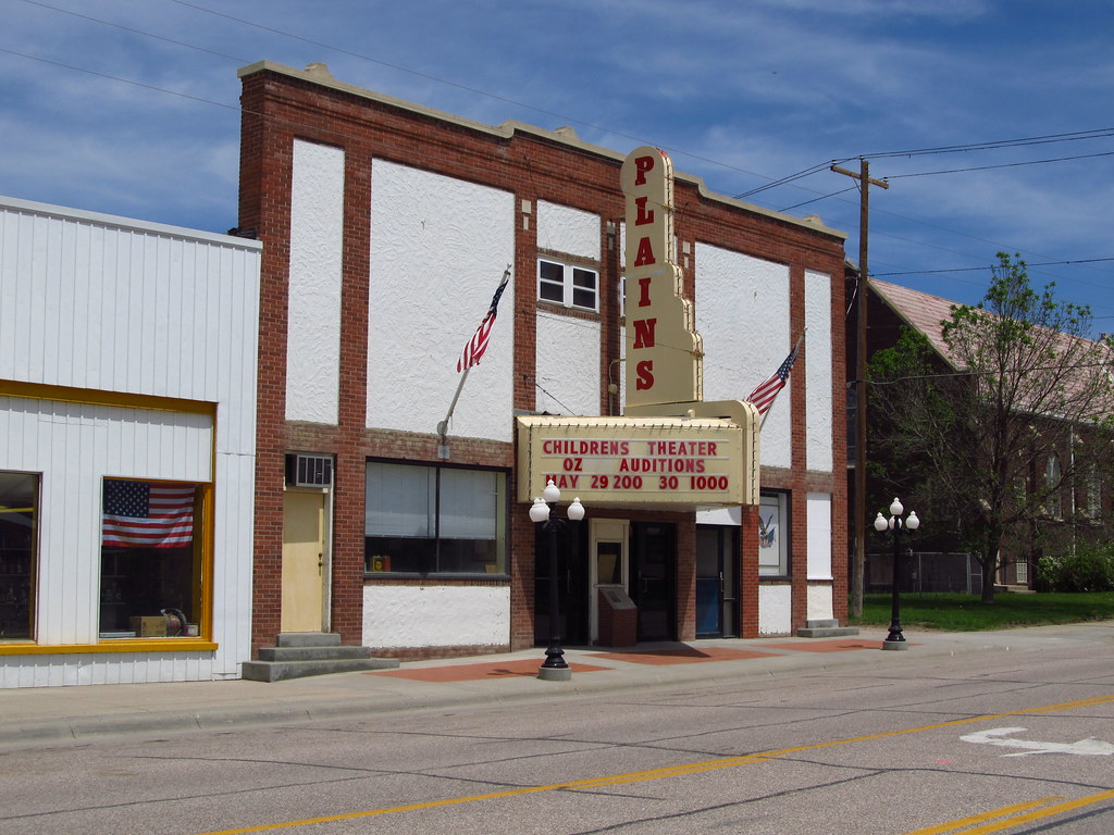 All sizes Rushville, Nebraska Flickr Photo Sharing!