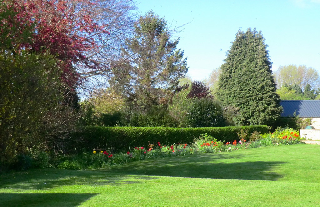 CIMG8030 Sissons Farm Flickr