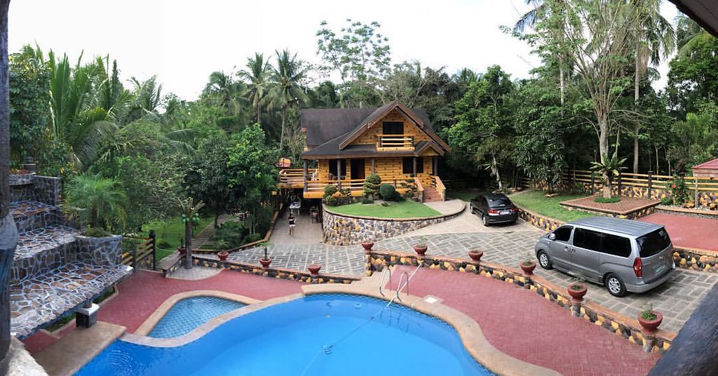 Summahlympics Cuenca, Batangas Flickr