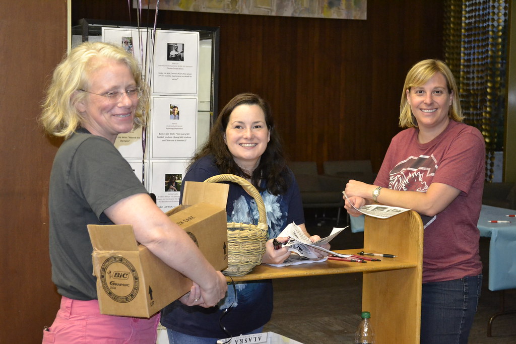 _DSC1413 U of South Carolina Libraries Flickr