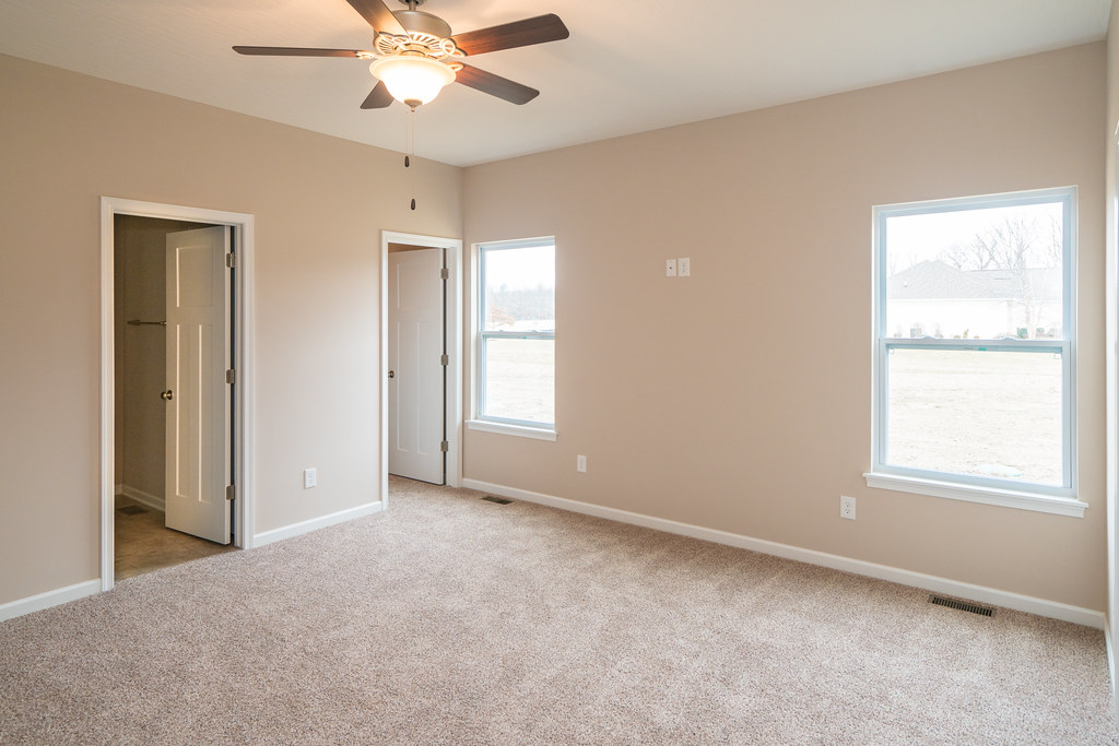 Vicksburg Classic with Brick & InLaw Suite Marysville, OH… Flickr