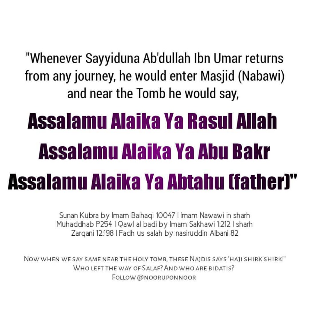 Soal Uts Bahasa Inggris Kelas 10