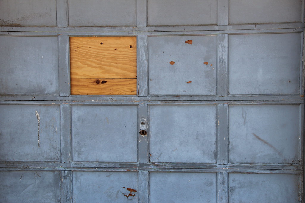 6th street boxes Austin // TX // 6th street vjlawson2001 Flickr