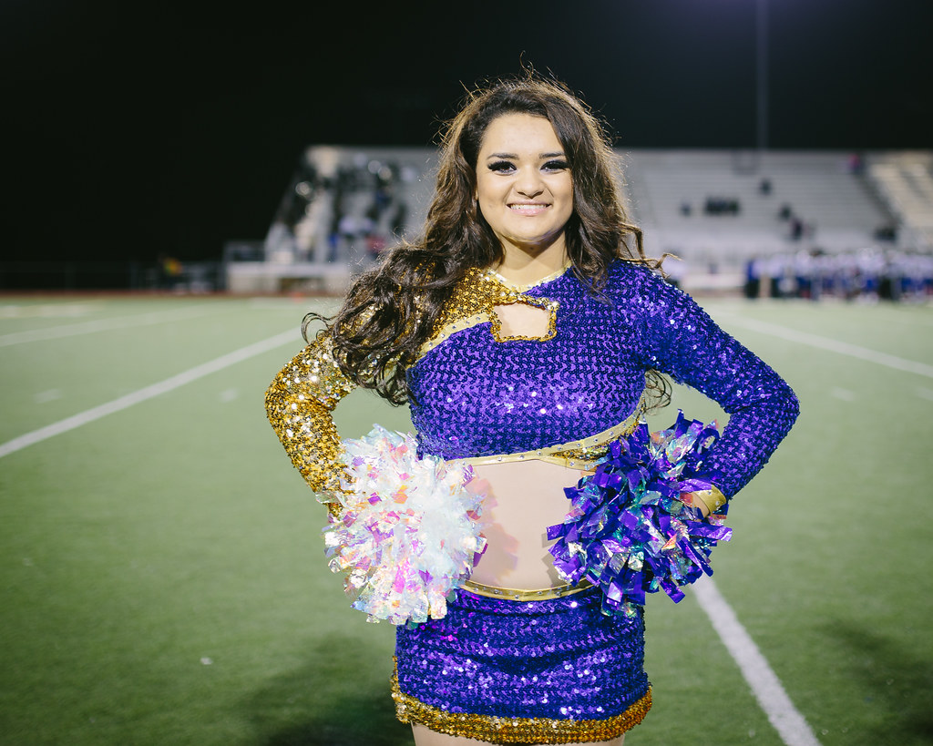 untitled205.jpg 2013 Boswell "Follow Me" on In… Flickr