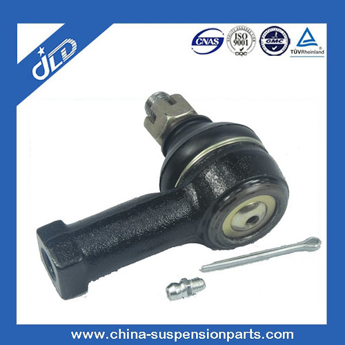 JLD Tie Rod End♠JLD Tie Rod End for DAEWOO→JLD Tie Rod End… Flickr