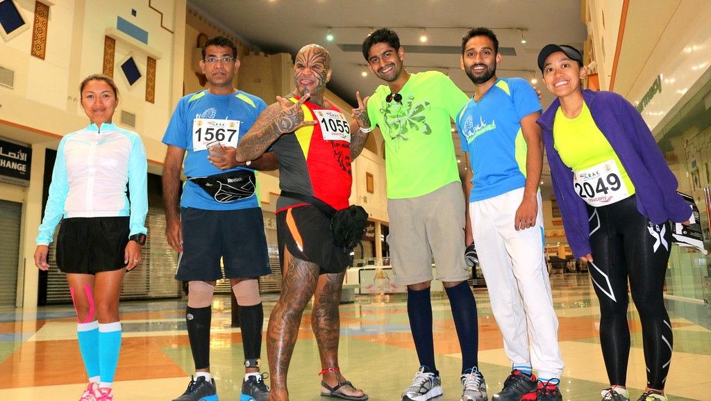 IMG_5221 RAKHALF Jiji Abraham Flickr