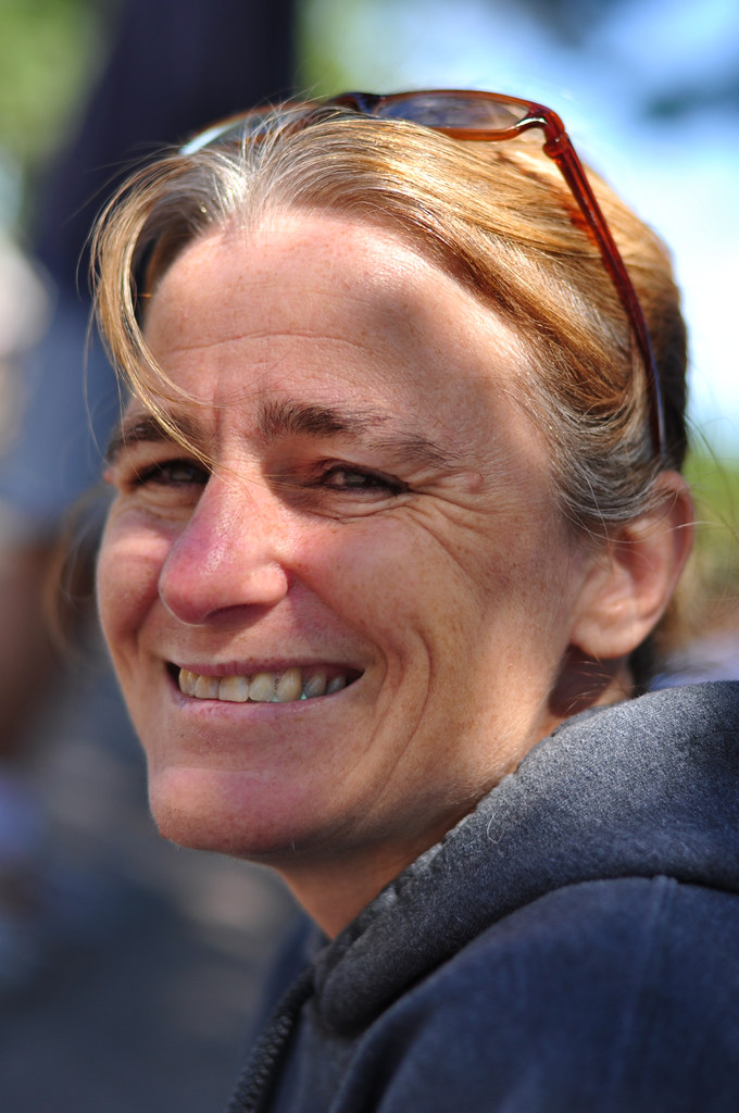 Aug 4, 201278 Erin Page Flickr