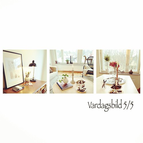 jm jobb i Tyresö blir min sista vardagsbild 5/5 i utmani… Flickr