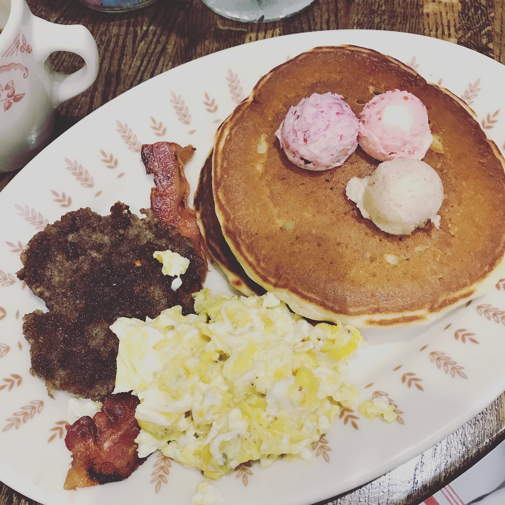 Elevation of Ramona, OK, USA Topographic Map Altitude Map