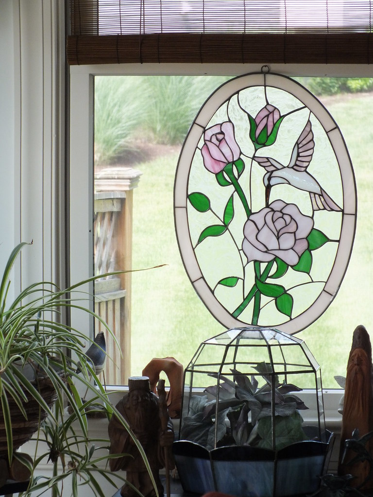 ay 2013 002 terri settle Flickr