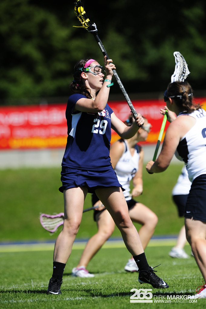 LacrosseBerlin OpenWomenUSA AILCC Radotin201306210… Flickr