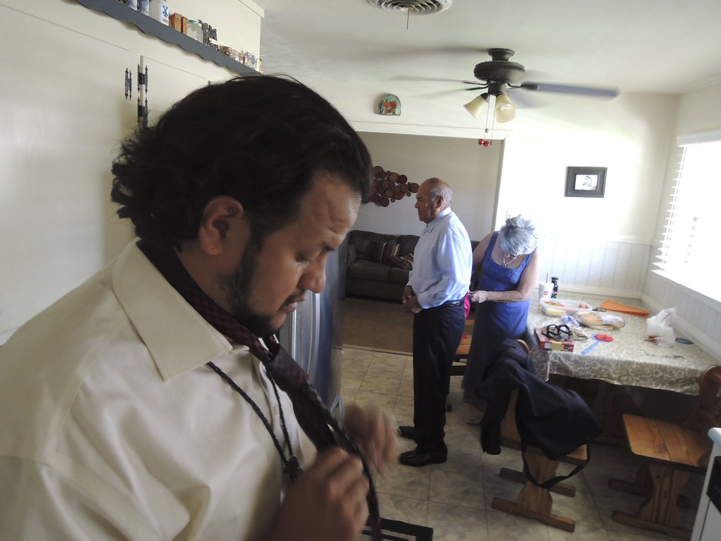 Aguilar500761 Eagle Aguilar Flickr