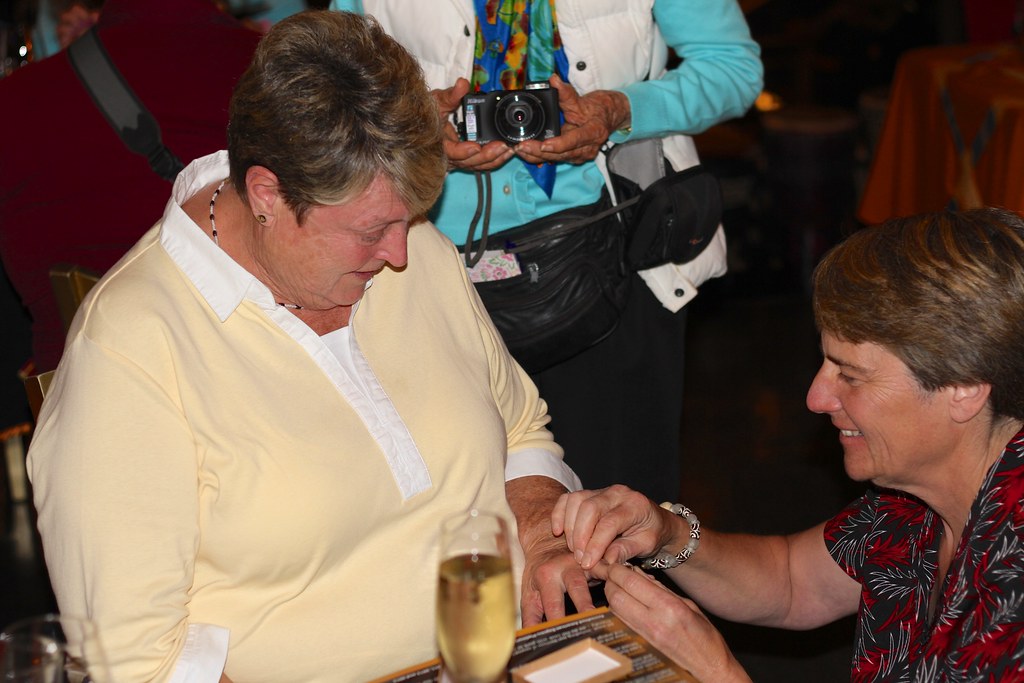 20130715 at 192317 and wendy Flickr