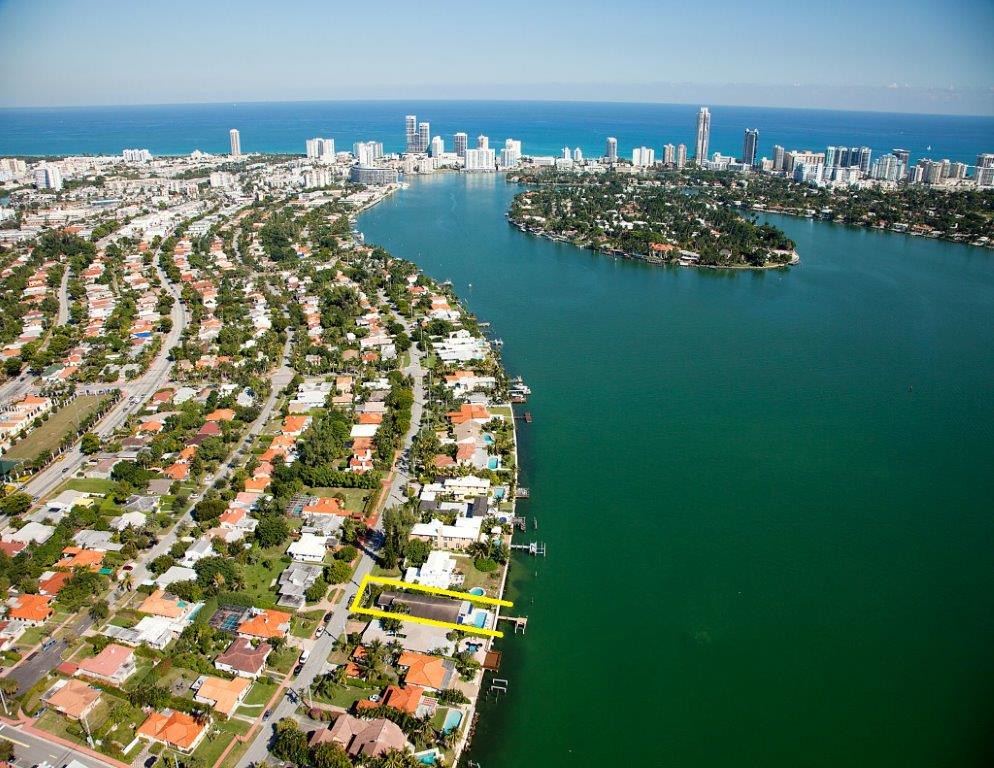 1820 Bay Drive Miami Beach 1820 Bay Drive Miami Beach Flickr