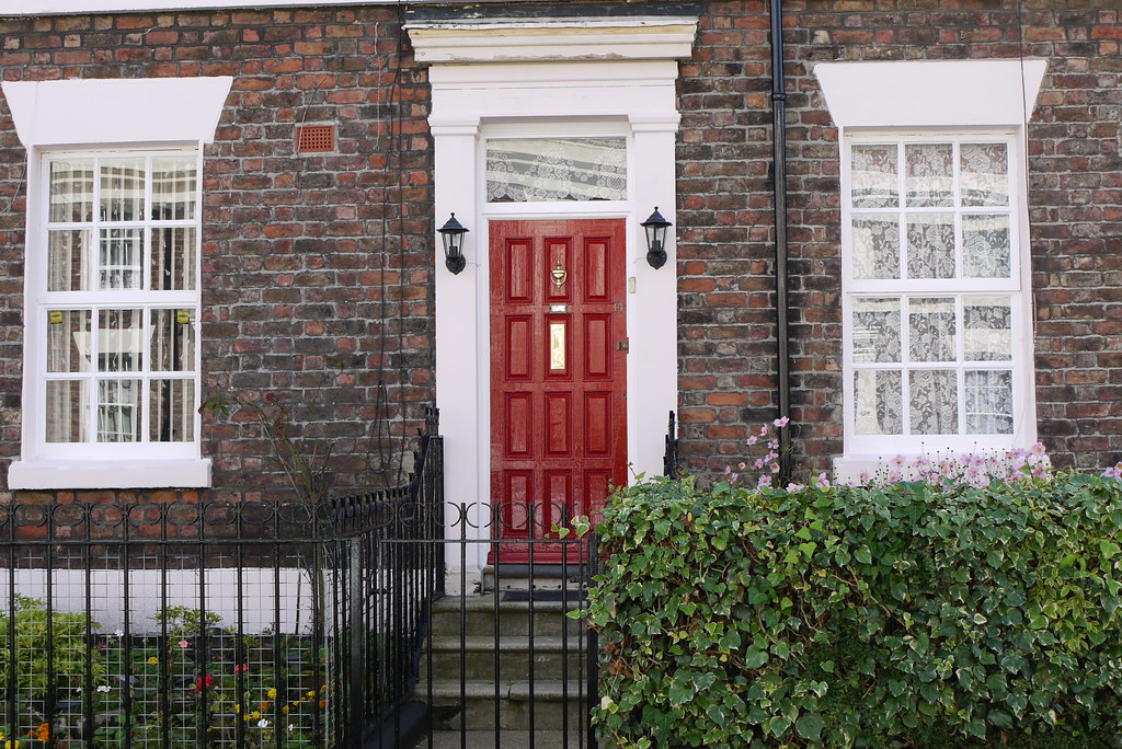 Egerton Street, Quarter, Liverpool 14.9.13 (4) Flickr
