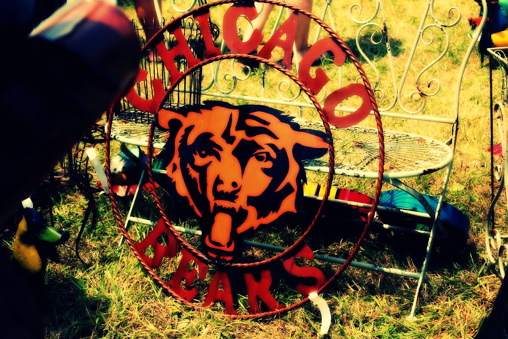 Penfield Tractor Show 2013 0038 Randall Nance Flickr