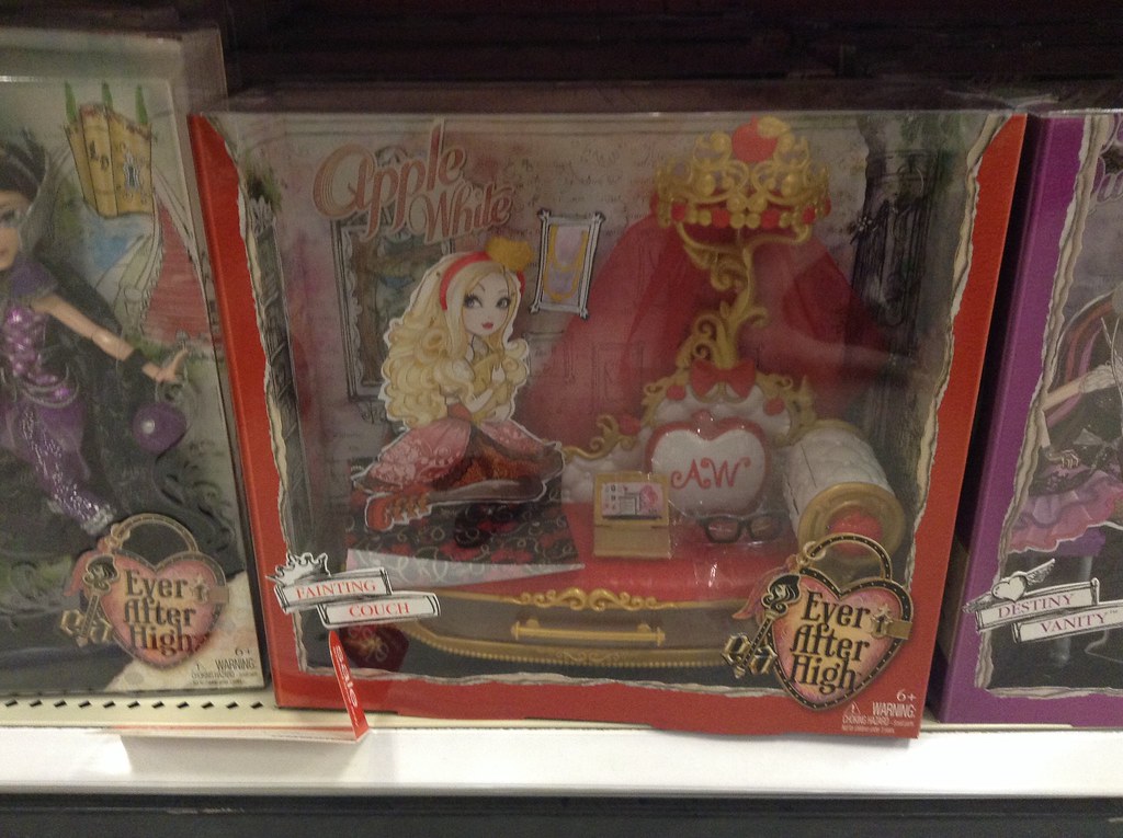 Monster High Every Monster High Doll Target Jan 29, 2014. … Flickr
