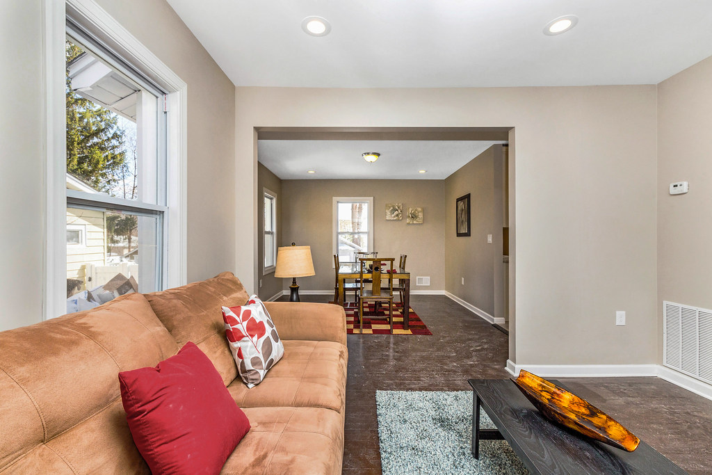 IMG_7125 78 Brookdale Dr, Nutley Stephen Harris Flickr