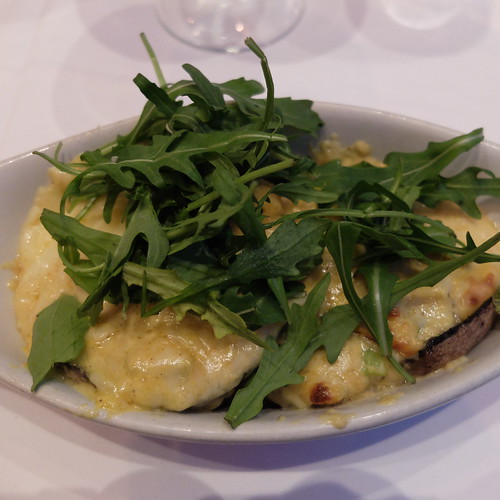 Truffle Swansea Porcelina's World Flickr