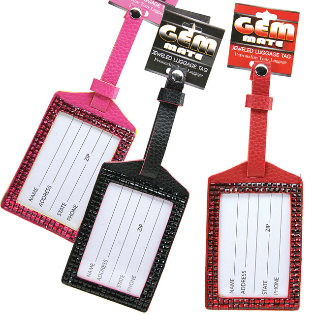 Wholesale NoveltyDistributors Esco Imports 6055 Woodlake … Flickr