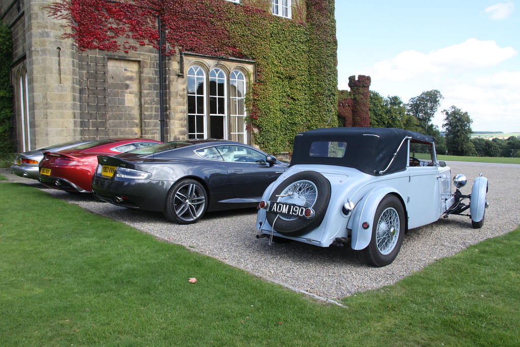 IMG_7829 JCT600 Aston Martin Flickr
