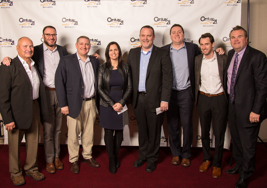 Michigan SOA 2016 Century 21 Affiliated Flickr